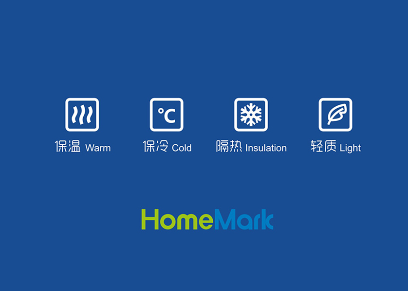 盘县VI设计公司的种类很齐全