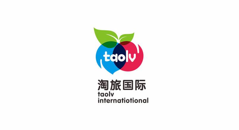 全套VI设计：构建盘县企业品牌护城河，筑牢竞争壁垒