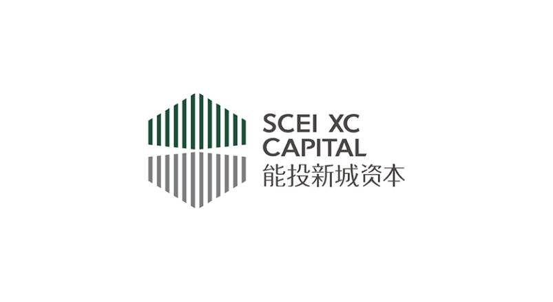 盘县VI设计公司：专业赋能城市与企业品牌升级