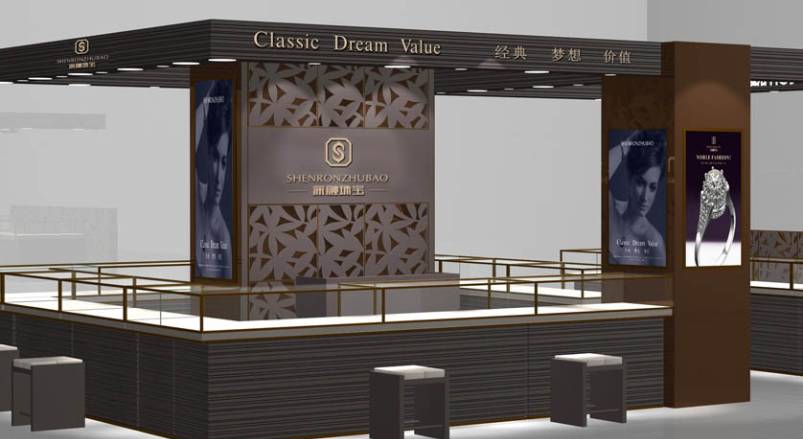 盘县VI设计公司：以专业实力，赋能城市与企业品牌双升级