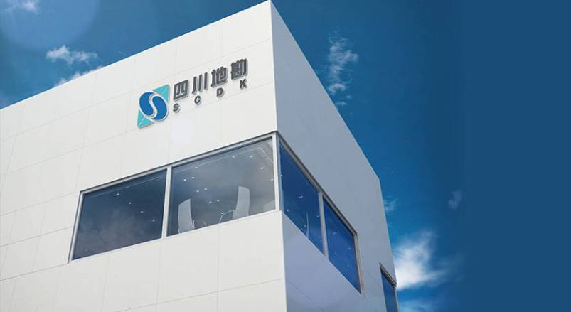 盘县VI设计：城市品牌崛起的核心引擎